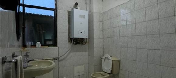 Oficina de 3 habitaciónes en Domodossola, Italy No. 188254 8