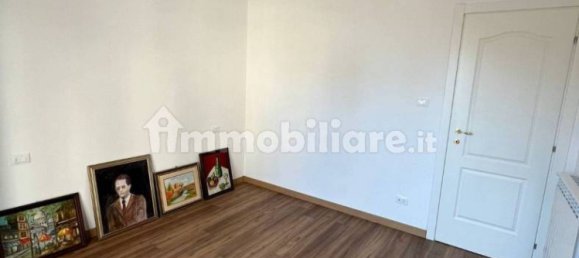 2 chambres Appartement à Montesilvano, Italy No. 143086 19