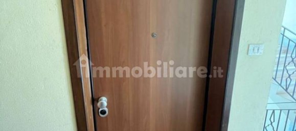 2 chambres Appartement à Montesilvano, Italy No. 143086 10