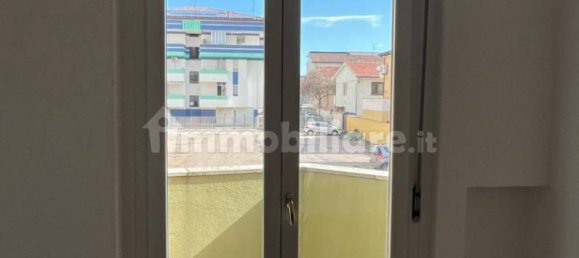 2 chambres Appartement à Montesilvano, Italy No. 143086 2