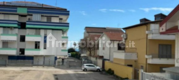 2 chambres Appartement à Montesilvano, Italy No. 143086 21