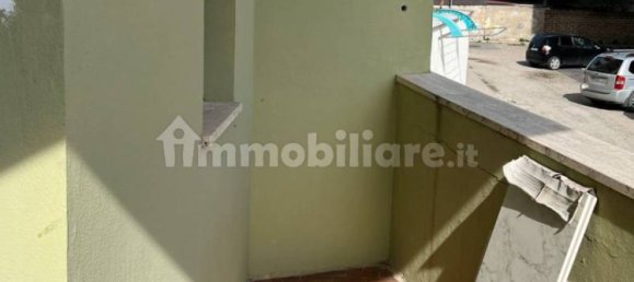 2 chambres Appartement à Montesilvano, Italy No. 143086 7