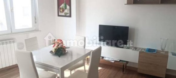 2 chambres Appartement à Montesilvano, Italy No. 143086 25