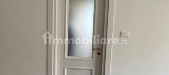 2 chambres Appartement à Montesilvano, Italy No. 143086 3
