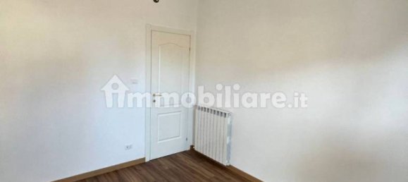 2 chambres Appartement à Montesilvano, Italy No. 143086 20