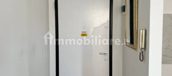 2 chambres Appartement à Montesilvano, Italy No. 143086 9