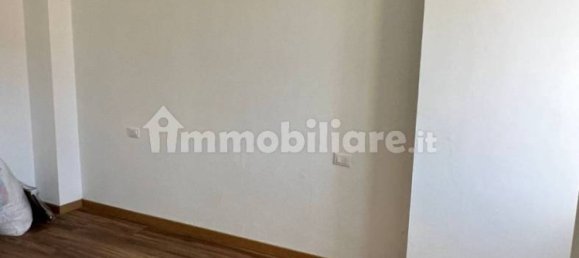 2 chambres Appartement à Montesilvano, Italy No. 143086 17