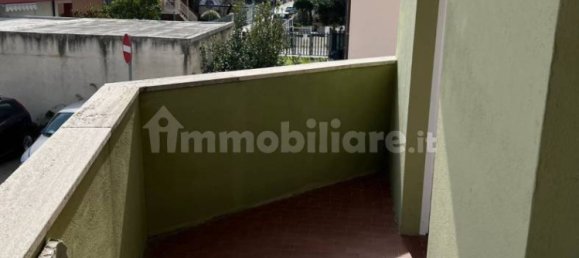 2 chambres Appartement à Montesilvano, Italy No. 143086 6