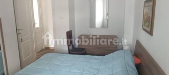 2 chambres Appartement à Montesilvano, Italy No. 143086 32