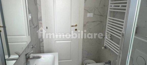2 chambres Appartement à Montesilvano, Italy No. 143086 13