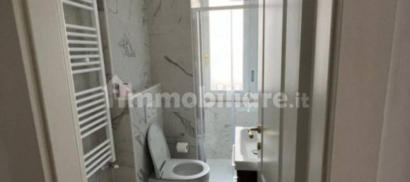 2 chambres Appartement à Montesilvano, Italy No. 143086 15