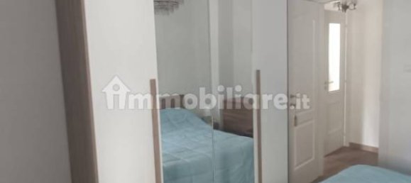2 chambres Appartement à Montesilvano, Italy No. 143086 34