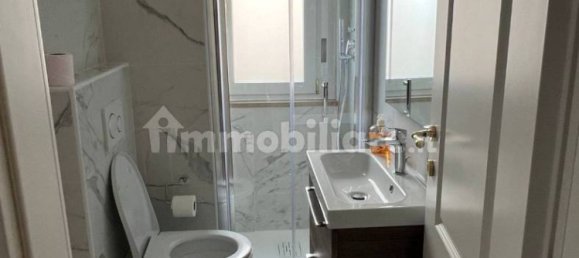 2 chambres Appartement à Montesilvano, Italy No. 143086 14