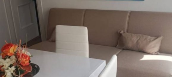 2 chambres Appartement à Montesilvano, Italy No. 143086 26