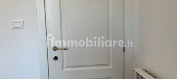 2 chambres Appartement à Montesilvano, Italy No. 143086 11