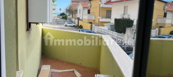 2 chambres Appartement à Montesilvano, Italy No. 143086 5