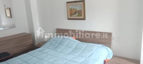 2 chambres Appartement à Montesilvano, Italy No. 143086 35