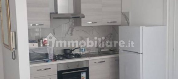 2 chambres Appartement à Montesilvano, Italy No. 143086 30