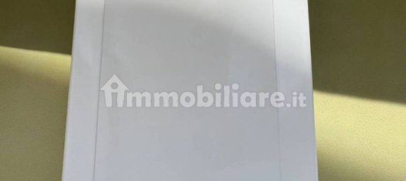 2 chambres Appartement à Montesilvano, Italy No. 143086 8