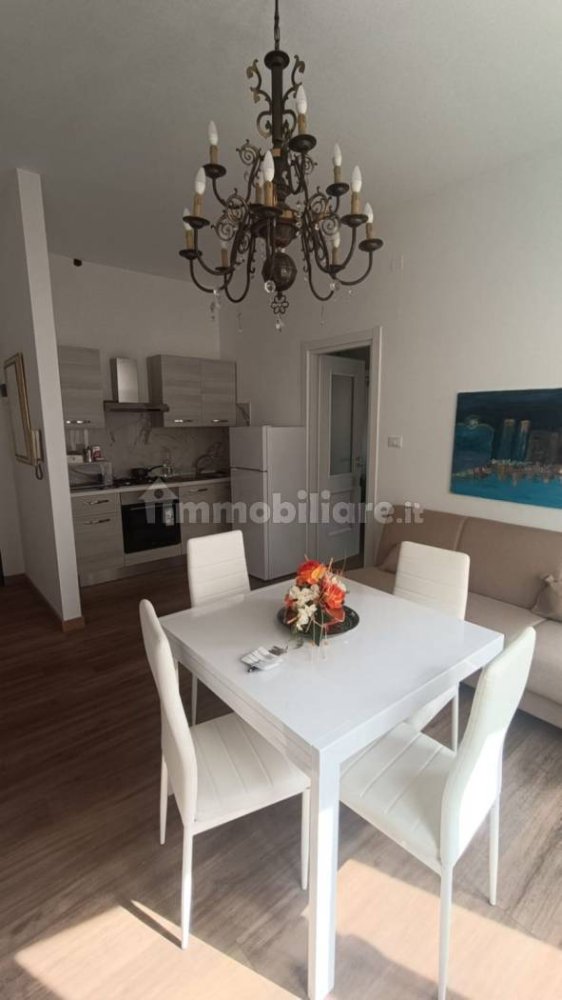 2 chambres Appartement à Montesilvano, Italy No. 143086