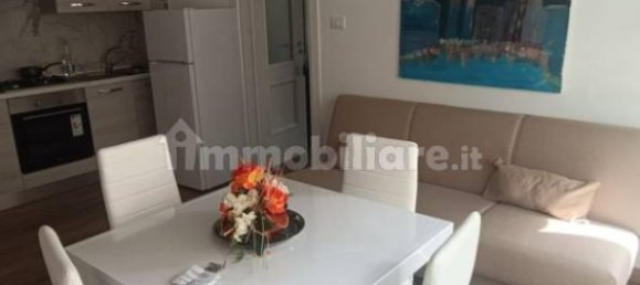 2 chambres Appartement à Montesilvano, Italy No. 143086 23
