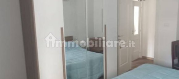 2 chambres Appartement à Montesilvano, Italy No. 143086 31