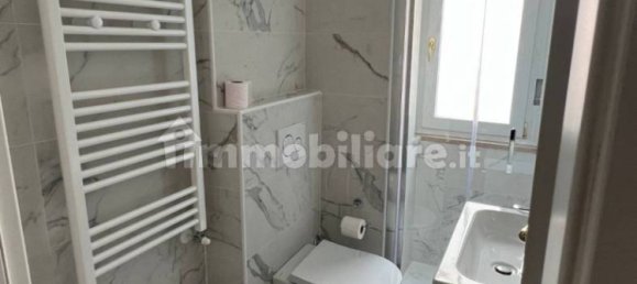 2 chambres Appartement à Montesilvano, Italy No. 143086 12