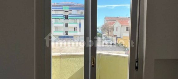 2 chambres Appartement à Montesilvano, Italy No. 143086 4