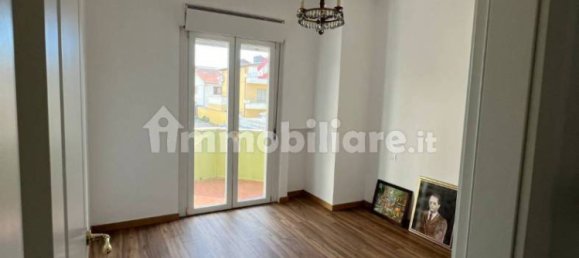 2 chambres Appartement à Montesilvano, Italy No. 143086 18