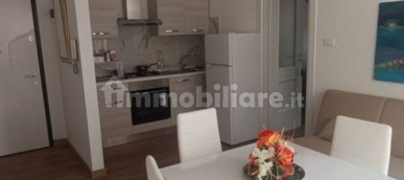 2 chambres Appartement à Montesilvano, Italy No. 143086 29