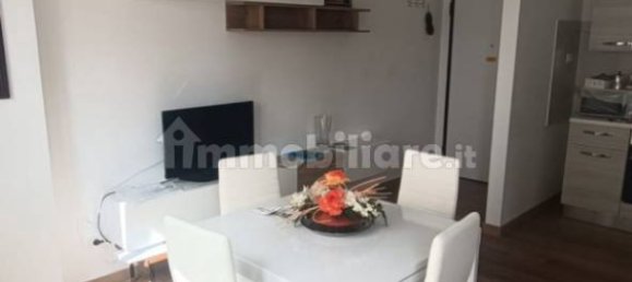 2 chambres Appartement à Montesilvano, Italy No. 143086 28