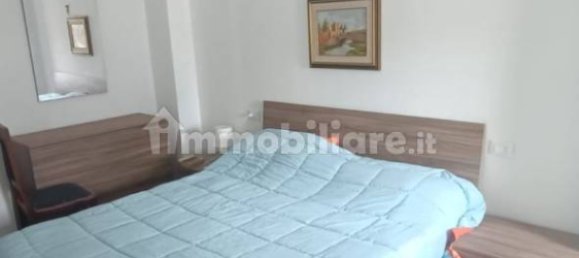 2 chambres Appartement à Montesilvano, Italy No. 143086 33