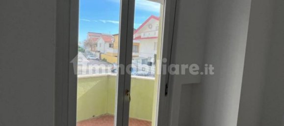 2 chambres Appartement à Montesilvano, Italy No. 143086 16