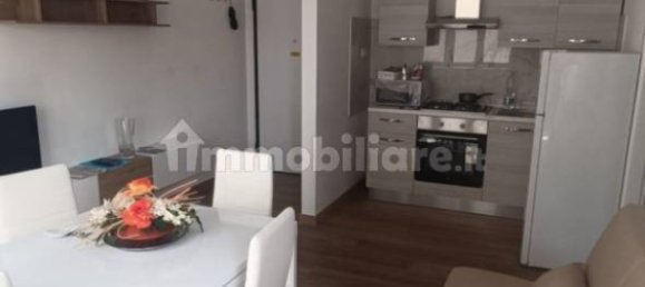 2 chambres Appartement à Montesilvano, Italy No. 143086 24