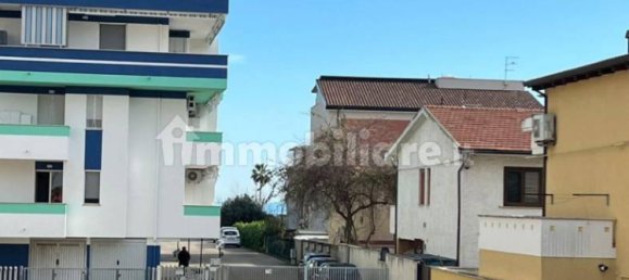 2 chambres Appartement à Montesilvano, Italy No. 143086 22