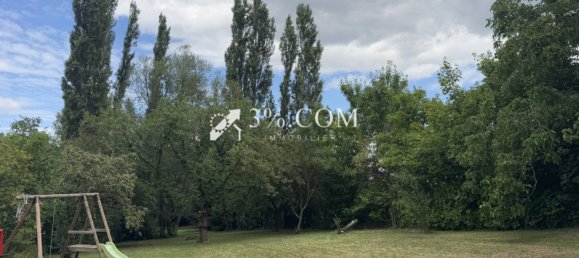 3 غرف نوم فيلا في Lupstein, France رقم 315948 17