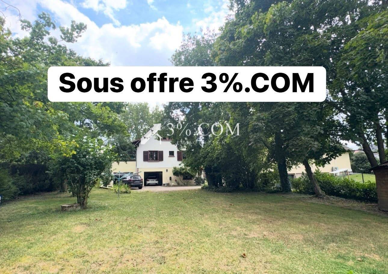 3 غرف نوم فيلا في Lupstein, France رقم 315948