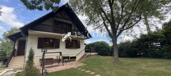 3 غرف نوم فيلا في Lupstein, France رقم 315948 16