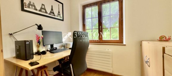 3 غرف نوم فيلا في Lupstein, France رقم 315948 13