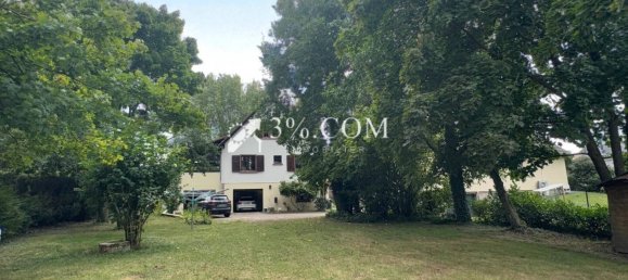 3 غرف نوم فيلا في Lupstein, France رقم 315948 3