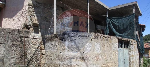 3 غرف نوم منزل في Vila Verde da Raia, Portugal رقم 35246 3