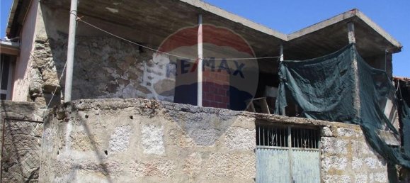 3 غرف نوم منزل في Vila Verde da Raia, Portugal رقم 35246 2