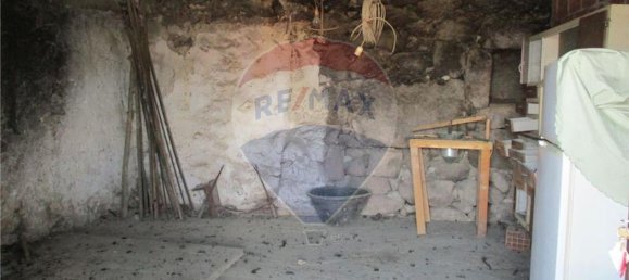 3 غرف نوم منزل في Vila Verde da Raia, Portugal رقم 35246 5