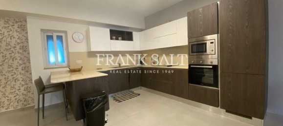 2 Schlafzimmer Wohnung in Saint Julian's, Malta, Nr. 9108 10