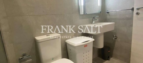 2 Schlafzimmer Wohnung in Saint Julian's, Malta, Nr. 9108 22