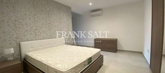 2 Schlafzimmer Wohnung in Saint Julian's, Malta, Nr. 9108 16