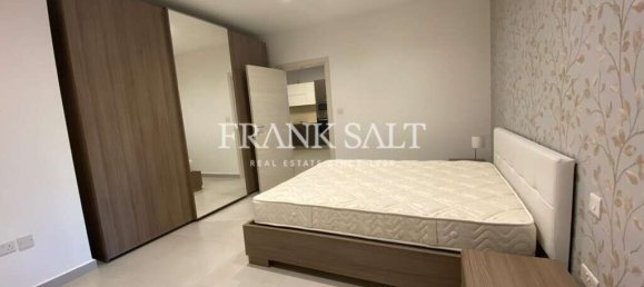 2 Schlafzimmer Wohnung in Saint Julian's, Malta, Nr. 9108 18