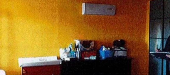 3 rooms Apartment in Melito di Napoli, Italy No. 12924 20