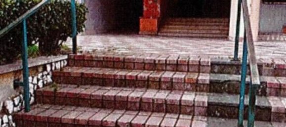 3 rooms Apartment in Melito di Napoli, Italy No. 12924 10