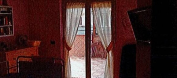 3 rooms Apartment in Melito di Napoli, Italy No. 12924 19